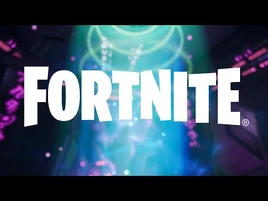 Story Trailer