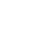 Survivor III - Accolade - Fortnite