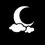 Banner Icons