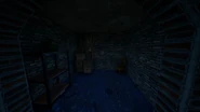 Tilted Towers (C4SOG - Coffee Shop 3) - Location - Fortnite.png (1.51 MB)