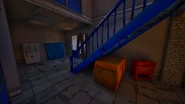 Tilted Towers (Knepley's Pawn - Interior 4) - Location - Fortnite OG.png (2.85 MB) Interior