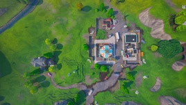 Top View