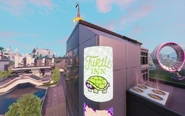 Turtle INN (Ad) - Company - Fortnite.png (2.68 MB) Turtle INN Ad