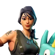 Icon (Before v31.20)