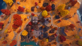 Top View