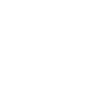 Boomin' - Emote - Fortnite