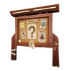 Bounty Board - Feature - Fortnite