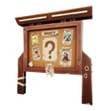 Bounty Board - Feature - Fortnite
