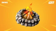 Promo Image from Update v7.30