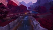 Crimson Bridge 2.png (2.56 MB)