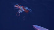Cube Chunk - Float to Artemis - Fortnite.jpg