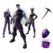 Dark Reflections Pack (Old) - Limited Time Offer - Fortnite.png (178 KB) Old Icon