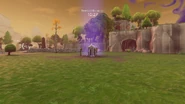 Destroy the Encampments - Active - Fortnite.png (725 KB) Active Encampment