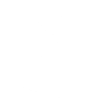 Dirtbike Challenge - Emote - Fortnite