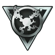 Doctor Doom's Mystical Bomb - Item - Fortnite.png (147 KB) Doctor Doom's Mystical Bomb