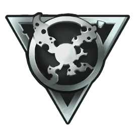 Doctor Doom's Mystical Bomb - Item - Fortnite