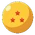 Dragon Ball 3 - Icon - Fortnite