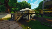 Research Area