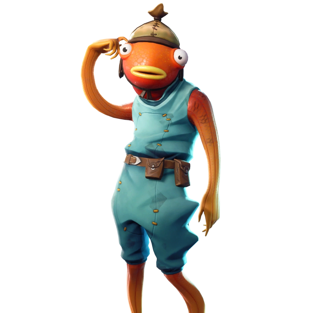 Fortnite Fishstick Youth Halloween Costume ubicaciondepersonas.cdmx