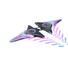 Frequency Flyer - Glider - Fortnite