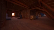Grand Glacier (Attic 2) - Location - Fortnite.png (2.41 MB) Attic