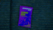 Hamaki Poster (In-game) - Entity - Fortnite.png (2.04 MB) Poster in-game at Retail Row