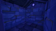 Hut 3