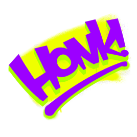 Decal