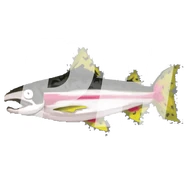Placeholder Icon For The Hop Flopper