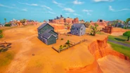 House Set (Oasis) - Unnamed Location - Fortnite Reload.png (3.8 MB) Overview