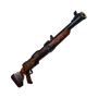 Hunting Rifle (v8.00) - Weapon - Fortnite