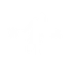 I'm The Visual - Emote - Fortnite