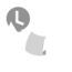 Icon Soldier Leadership
