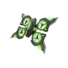 Killswitch Drone - Back Bling - Fortnite