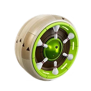 Icon used for the Lime Style