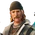 Lars - Outfit - Fortnite