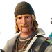 Lars