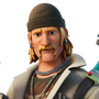 Lars - Outfit - Fortnite.png
