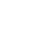 Lazer Blast (v36.30) - Emote - Fortnite