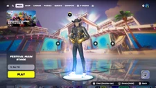 Play (from v35.20)