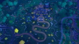 Top View
