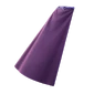 Magneto's Cape - Back Bling - Fortnite