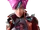 Mika