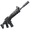 Modular Combat Assault Rifle - Weapon - Fortnite