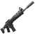 Modular Combat Assault Rifle - Weapon - Fortnite