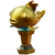 Mythic Goldfish - Item - Fortnite