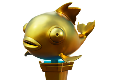 https://static.wikia.nocookie.net/fortnite/images/f/f6/Mythic_Goldfish_-_Item_-_Fortnite.png/revision/latest/smart/width/386/height/259?cb=20231213062353