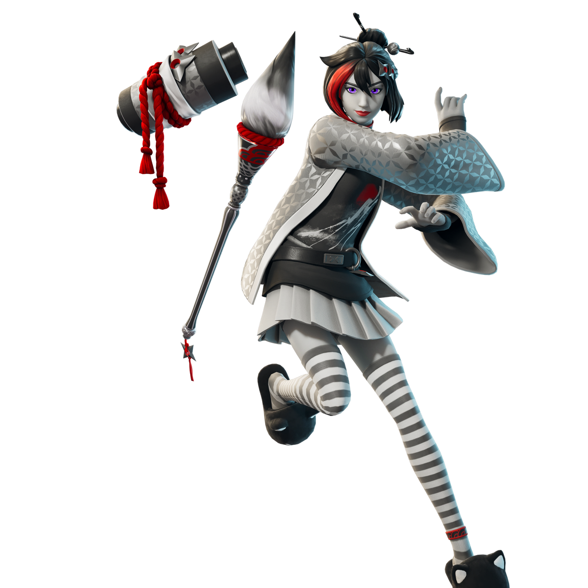 Item Shop History/July 16th 2025 Fortnite Wiki Fandom