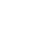 Peel Out - Emote - Fortnite