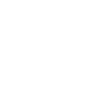 Penalty - Emote - Fortnite